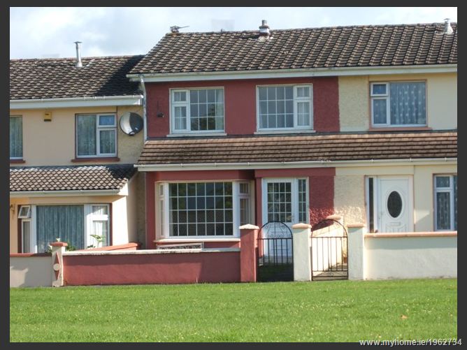 37 Pinewood Estate, Killarney, Co. Kerry DNG Ted Healy 1962734